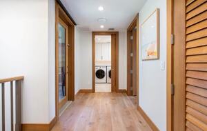 Mauna Lani Bliss - Waimea, Hawaii