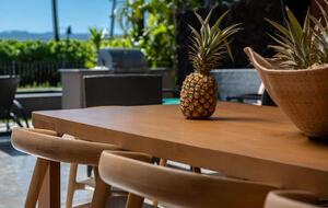 Mauna Lani Bliss - Waimea, Hawaii