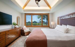 Mauna Lani Bliss - Waimea, Hawaii