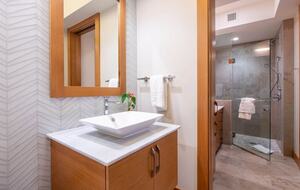 Mauna Lani Bliss - Waimea, Hawaii