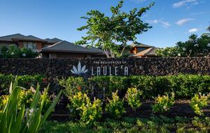 Mauna Lani Bliss - Waimea, Hawaii