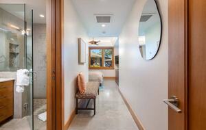 Mauna Lani Bliss - Waimea, Hawaii