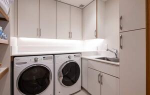 Mauna Lani Bliss - Waimea, Hawaii