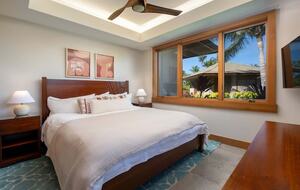 Mauna Lani Bliss - Waimea, Hawaii