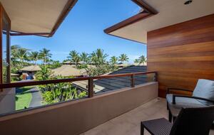 Mauna Lani Bliss - Waimea, Hawaii