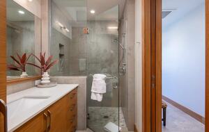 Mauna Lani Bliss - Waimea, Hawaii