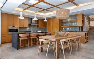 Mauna Lani Bliss - Waimea, Hawaii