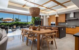 Mauna Lani Bliss - Waimea, Hawaii