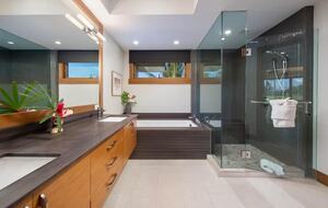 Mauna Lani Bliss - Waimea, Hawaii