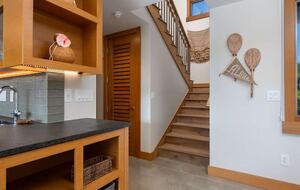 Mauna Lani Bliss - Waimea, Hawaii