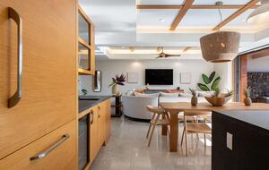 Mauna Lani Bliss - Waimea, Hawaii