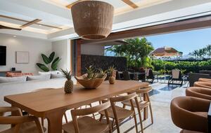 Mauna Lani Bliss - Waimea, Hawaii