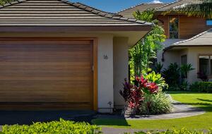 Mauna Lani Bliss - Waimea, Hawaii