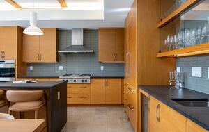 Mauna Lani Bliss - Waimea, Hawaii