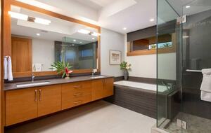 Mauna Lani Bliss - Waimea, Hawaii