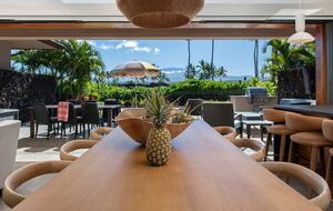 Mauna Lani Bliss - Waimea, Hawaii