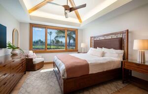 Mauna Lani Bliss - Waimea, Hawaii