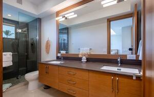 Mauna Lani Bliss - Waimea, Hawaii