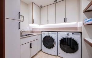 Mauna Lani Luxury - Waimea, Hawaii