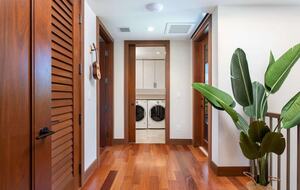 Mauna Lani Luxury - Waimea, Hawaii