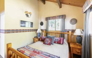 Homewood Hideaway | Steps from Lake Tahoe - Homewood, United States