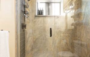 Homewood Hideaway | Steps from Lake Tahoe - Homewood, United States