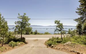 Homewood Hideaway | Steps from Lake Tahoe - Homewood, United States