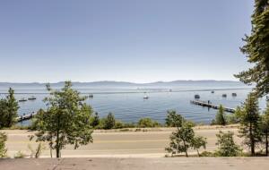 Homewood Hideaway | Steps from Lake Tahoe - Homewood, United States