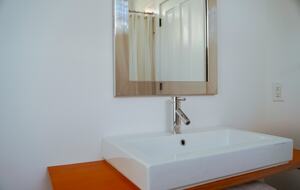 Charming Downtown Charleston Home - Charleston, South Carolina