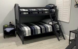 Waterfront Hideaway | With Tiki Bar, Pool, Dock, Beach - Cocoa Beach, Florida