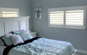 Waterfront Hideaway | With Tiki Bar, Pool, Dock, Beach - Cocoa Beach, Florida