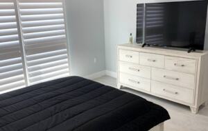 Waterfront Hideaway | With Tiki Bar, Pool, Dock, Beach - Cocoa Beach, Florida