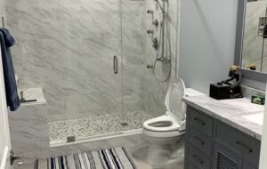 Waterfront Hideaway | With Tiki Bar, Pool, Dock, Beach - Cocoa Beach, Florida