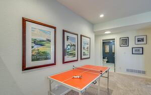 Fairway Retreat at Old Kinderhook Golf Course - Camdenton, Missouri