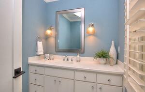 Oceanfront Serenity in Sea Pines with Pool & Stunning Views - Hilton Head Island, South Carolina