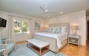 Oceanfront Serenity in Sea Pines with Pool & Stunning Views - Hilton Head Island, South Carolina