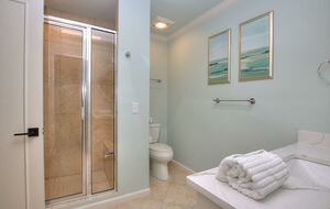 Oceanfront Serenity in Sea Pines with Pool & Stunning Views - Hilton Head Island, South Carolina