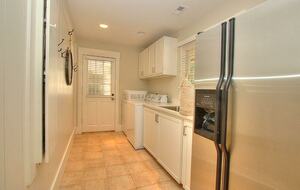 Oceanfront Serenity in Sea Pines with Pool & Stunning Views - Hilton Head Island, South Carolina