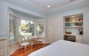 Oceanfront Serenity in Sea Pines with Pool & Stunning Views - Hilton Head Island, South Carolina