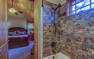 Banner Elk Mountain Home - Banner Elk, North Carolina