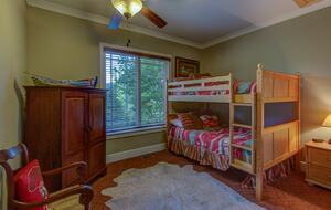 Banner Elk Mountain Home - Banner Elk, North Carolina