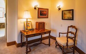 Wine Country Luxury Villa - Santa Rosa, California