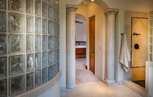 Wine Country Luxury Villa - Santa Rosa, California