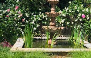 Wine Country Luxury Villa - Santa Rosa, California