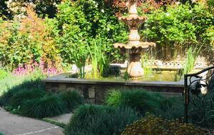 Wine Country Luxury Villa - Santa Rosa, California