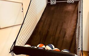 Wine Country Luxury Villa - Santa Rosa, California