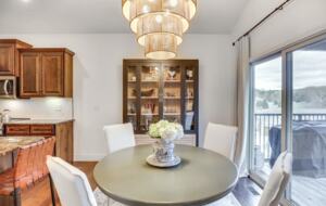 Fairway Retreat Camdenton Home w/ Resort Perks - Camdenton, Missouri