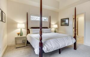 Fairway Retreat Camdenton Home w/ Resort Perks - Camdenton, Missouri