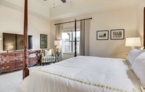 Fairway Retreat Camdenton Home w/ Resort Perks - Camdenton, Missouri