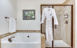 Fairway Retreat Camdenton Home w/ Resort Perks - Camdenton, Missouri